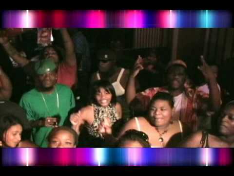 Nobody Does It Better [Carly Simon] lyrics - 007 James Bond (the Best Songs)  soundtrack lyrics from album: 007 James Bond (the Best Songs), Nobody Does It  .