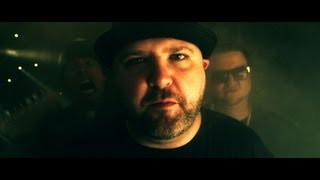 So Sick Social Club - FUNERAL (Feat. Ironic &amp; Slaine)