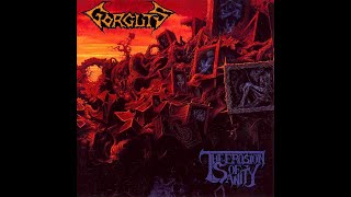 Gorguts - Orphans Of Sickness