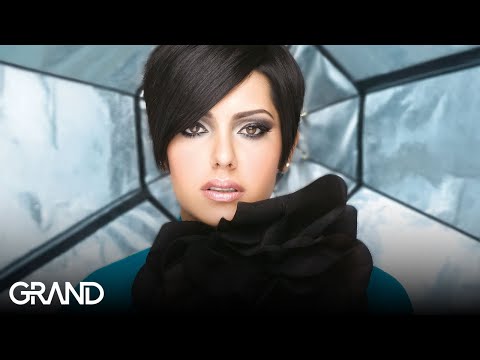 Tanja Savic - Nova godina - (Audio 2009)
