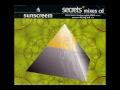 Sunscreem - Secrets (Chunky Vocal)