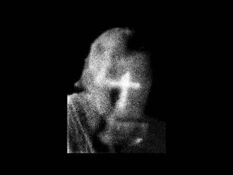 [FREE] Kanye West x JID x Schoolboy Q Type Beat 2023 - "Blind Faith"