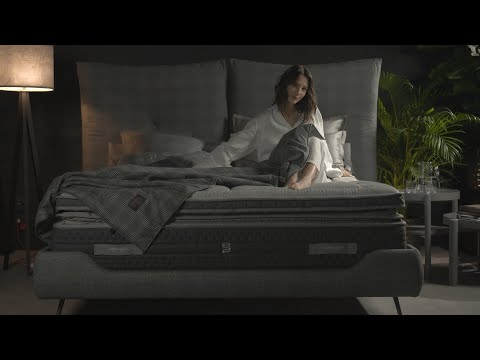 Vitale Barberis Canonico & Altrenotti - Milano Design Week 2023