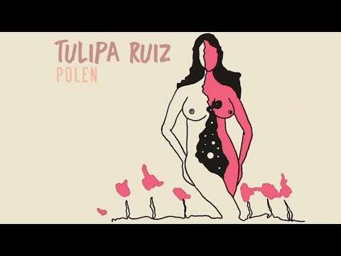 Video thumbnail for Pólen