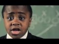 The World Can Be Better - Kid President Songified ...