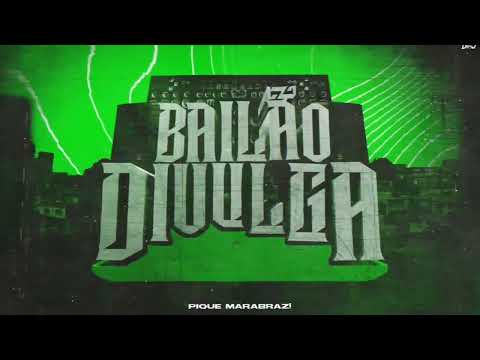 MONTAGEM PSICÓTICA BIOMÉTRICA 2.0 - ( DJ MP7 013 & DJ DR7 ORIGINAL )