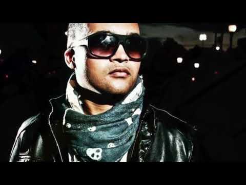 Kaï Feat. Master Brain - Malade Remix