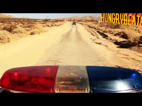 HungryBeats - Keys (Official Video) HD