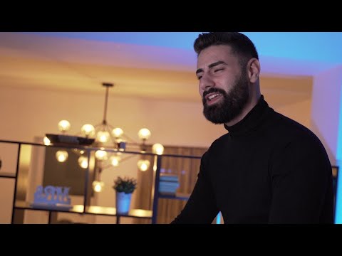 Urucu Robert  si Catalin de la Ploiesti - Gata nu mai pot (official video)