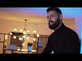 Urucu Robert Si Catalin De La Ploiesti Gata Nu Mai Pot Official Video