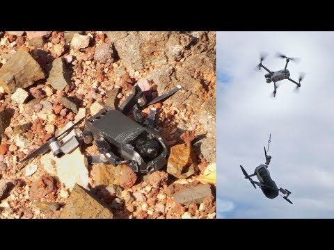 leave-no-drone-behind-mavic-air-crash-and-rescue-with-the-mavic-2-zoom