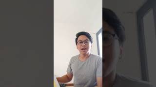 Download lagu Tampan dan Berani ✨ #Spongebob #Squidward #Artwork mp3