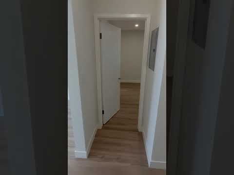 3414 Overland - Video 2 of 3
