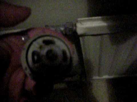 Torstain aamun touhuja