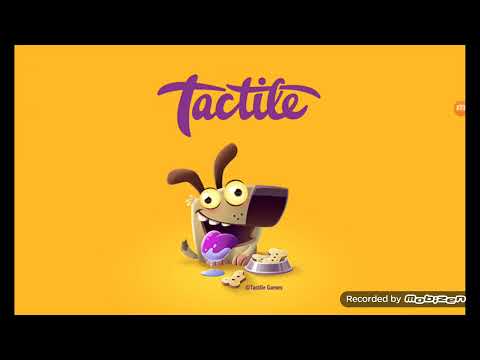 Cookie Cats Blast Level 685/Bee Brilliant Blast Level 414 Fail