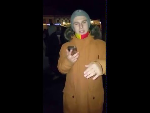 SwójStyl-Pompuj rap 4