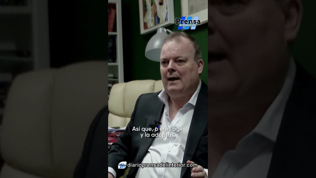 EL DESAFÍO DE LA IA EN LAS ESCUELAS