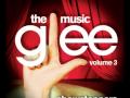 Total Eclipse of the Heart - Glee Cast Version (feat. Jonathan Groff )