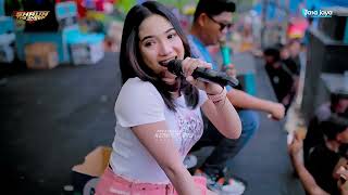 Download lagu BAHTERA CINTA DIN ANESIA Ft IRUL MC - SHAUN THE SHEEP - RONGGO STILL HIGH SINCE 2010 - SUKOLILO PATI mp3 Download lagu BAHTERA CINTA DIN ANESIA Ft IRUL MC - SHAUN THE SHEEP - RONGGO STILL HIGH SINCE 2010 - SUKOLILO PATI mp3