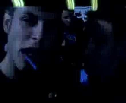 Pervert Gold - Dioniso!!!!