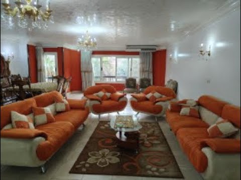 صورة مصغرة لفيديو العقار