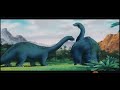 Doraemon Nobita S Dinosaur 1980 Doraemon