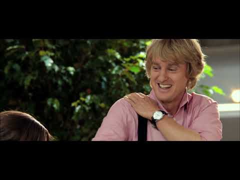 Trailer frame: Quidditch on the quad; the moment that pairs with old-school hype music