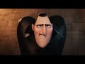 List Of Trailers From Hotel Transylvania
