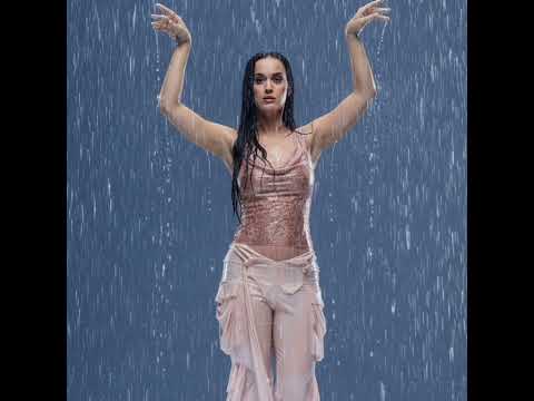 KATY PERRY - WONDER (ACOUSTIC VERSION)