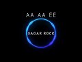 Aa Aa Ee (Bebot Edit Funky Style Hip_Hop Mix) Sagar Rock (Mawana__U.P__15) 9639307425