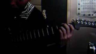 Re: cky 2 fingers escape from hellview