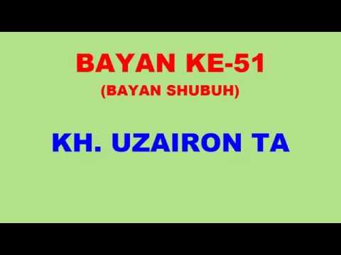 download lagu mp3 mp4 Download 051 060 Mp3, download lagu Download 051 060 Mp3 gratis, unduh video klip Download 051 060 Mp3