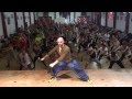 Swappi - Bucket * Zumba Fitness by Ricardo ...