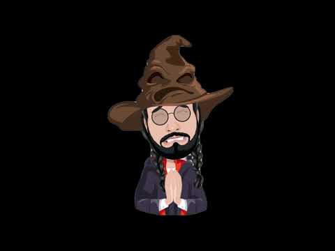 RedBwoy X Gunna X Quavo X Hamza X [ Tell Me ] ( Prod by RedStarZZ X Yskillem )