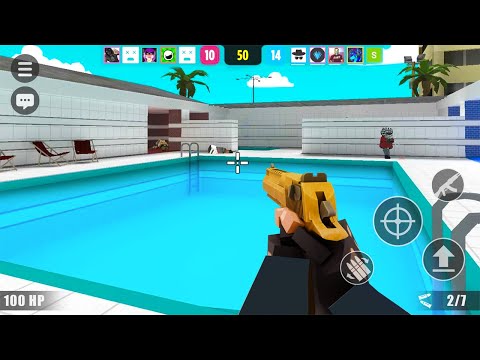 Video cover