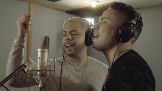 De tí, de tí, Dago Orozco Feat. Danny Daniel ( Official Video )