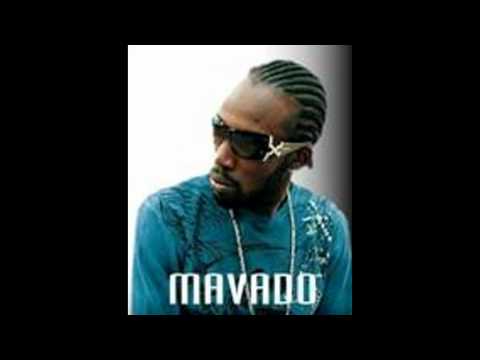 movado ft dj halfinch