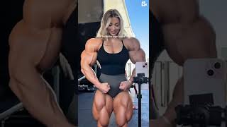 Download lagu Fmg female muscle growth expansion mp3