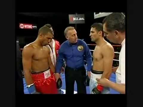 Abregu vs Garcia Part 1