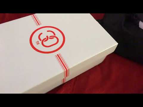 download lagu mp3 mp4 Citrus Og, download lagu Citrus Og gratis, unduh video klip Citrus Og