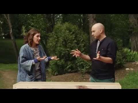 ZB 30ser - Kāpēc eļļu nedrīkst dzēst ar ūdeni