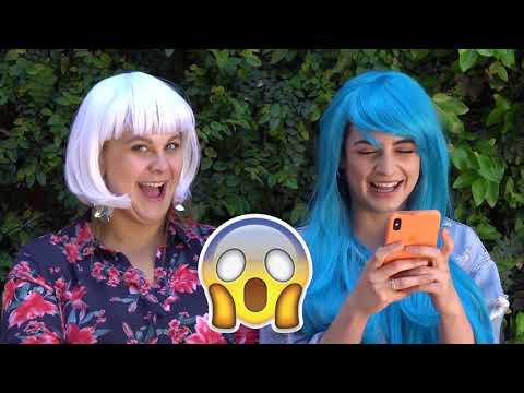 JULIA ARGUELLES- TRÁGAME TIERRA- MICA DIAZ