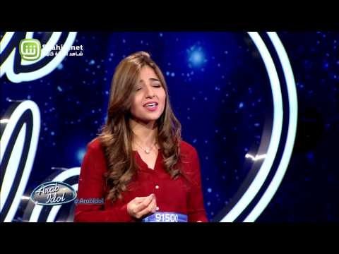 img-video