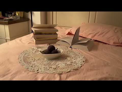 Where I'm From - Remoscope - BCM 115