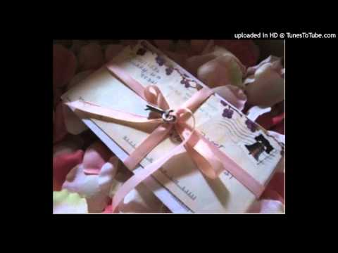 Today's Tango Is... El Pensamiento - Juan D'Arienzo 26-07-1945