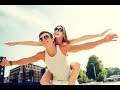 Dating Sex 49 11 Sexy And Romantic Things Every Couple Must Do On Their Honeymoon