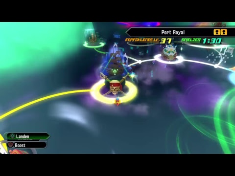 Cavern of Remembrance Walkthrough + Mushroom 13! KH 2 Final Mix HD Critical Mode Livestream