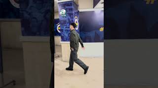 Kadıköy’de Gol Düellosu: Asensio’dan Estetik Dokunuş
