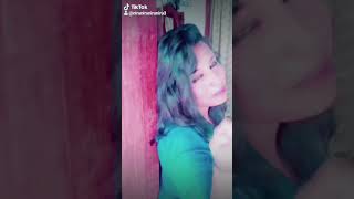 Download lagu 25 May 2021 mp3