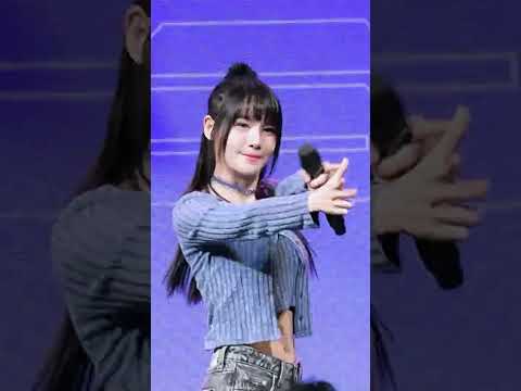 Somsom Euphonie - Sunlit Horizon Vol.2  Pulsar 07 December 2025